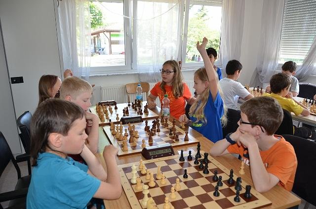 2013-06-Schach-Kids-Turnier-Klasse 3 und 4-061